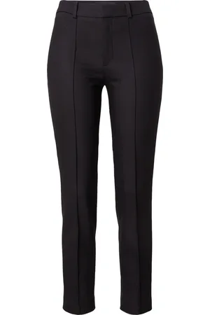 Drykorn Pantalon 