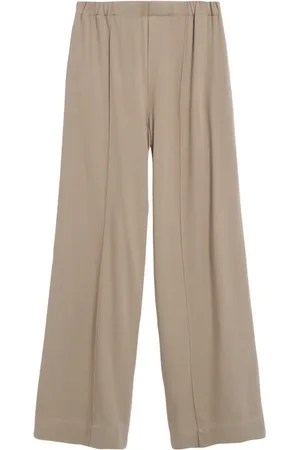 Armedangels Broek 