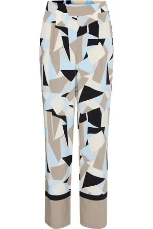 B YOUNG Broek 