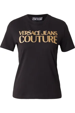 VERSACE Shirt