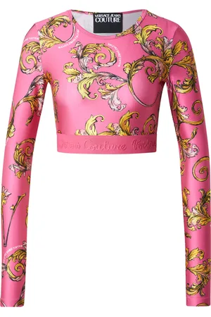VERSACE Shirt