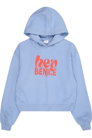 QS by s.Oliver Sweatshirt