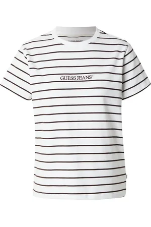 Guess Shirt
