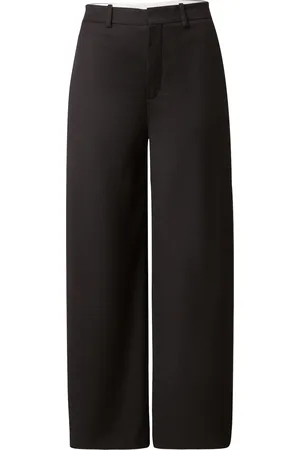 Drykorn Chino 