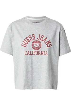 Guess Shirt