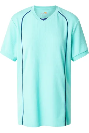 Ellesse Functioneel shirt 