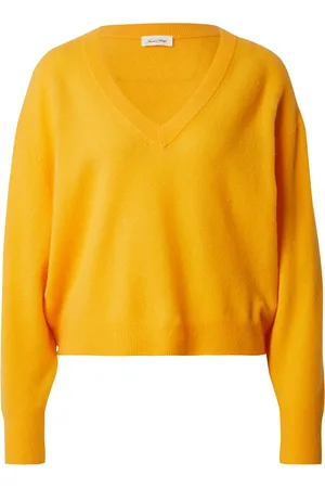 American Vintage Trui 