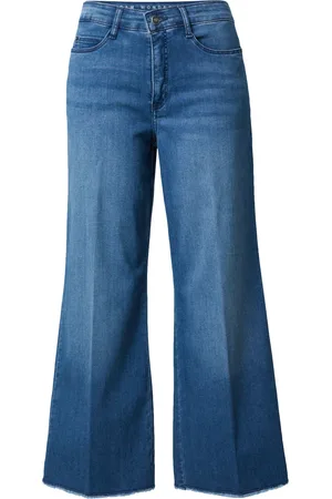 Mac Jeans 