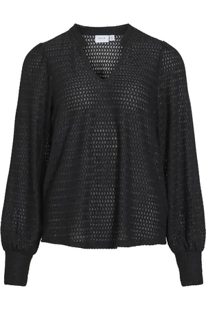 VILA Blouse