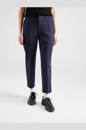 Drykorn Pantalon 