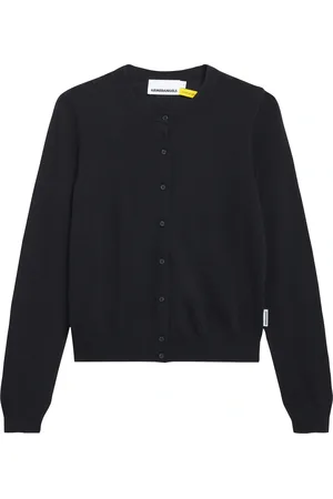 Armedangels Gebreid vest 