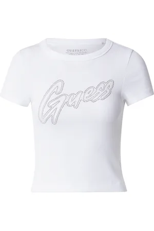 Guess Shirt