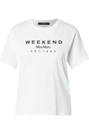 Max Mara Shirt 
