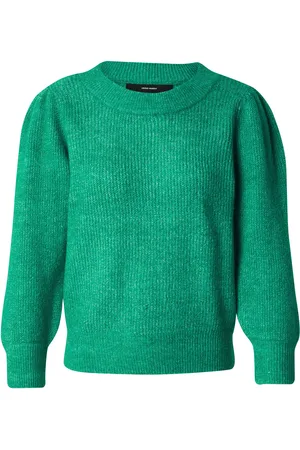 VERO MODA Trui 