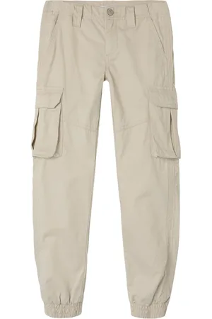 NAME IT Broek