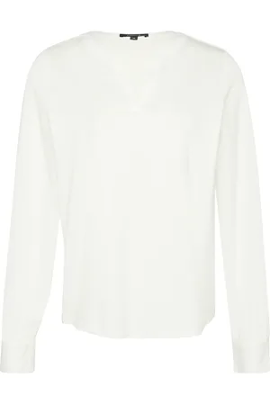 Comma, Blouse