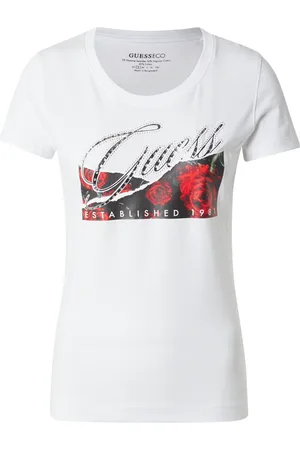 Guess Shirt 