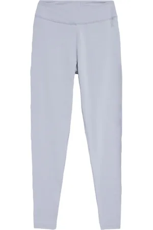 Armedangels Leggings