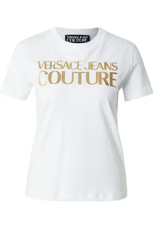 VERSACE Shirt