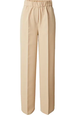 Lena Gercke Pantalon 
