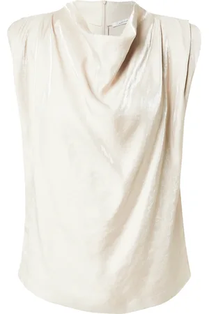 Summum Woman Blouse