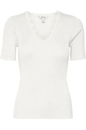 VERO MODA Trui 