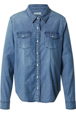 Guess Blouse 