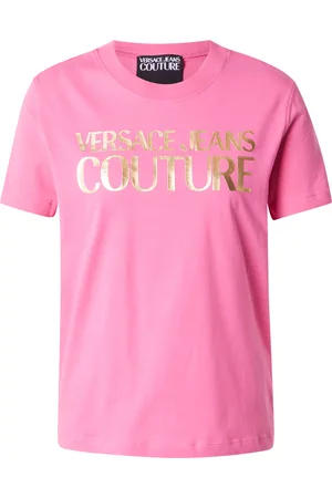 VERSACE Shirt