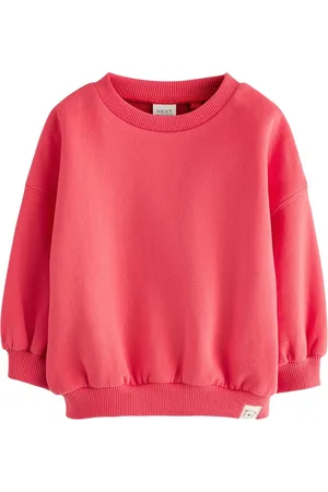 Next Sweatshirt