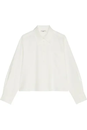 Marc O’ Polo Blouse