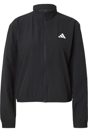 adidas Trainingsjack