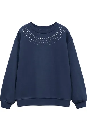 MANGO Sweatshirt