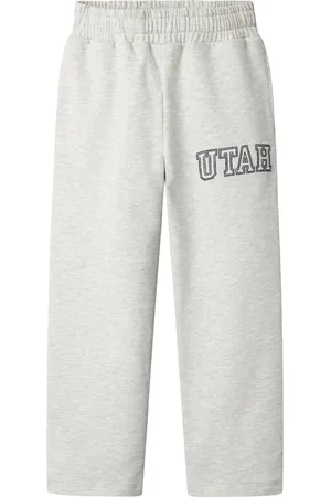 NAME IT Broek