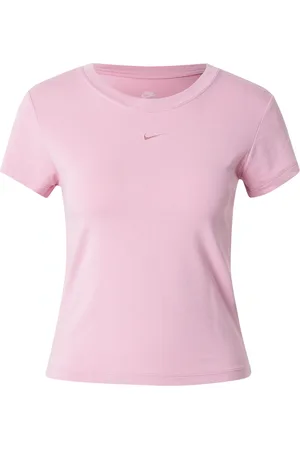 Nike Shirt