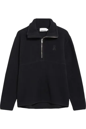 Armedangels Sweatshirt 