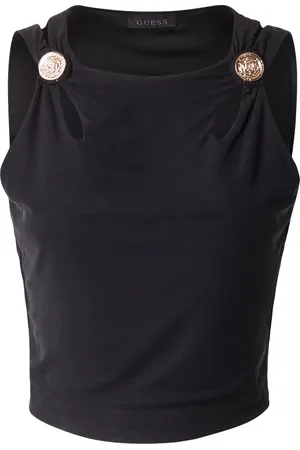 Guess Top