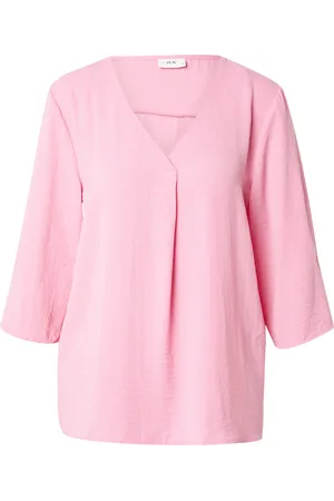 JDY Blouse 