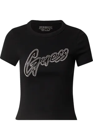 Guess Shirt