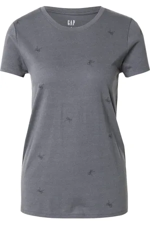 GAP Shirt