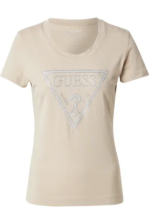 Guess Shirt