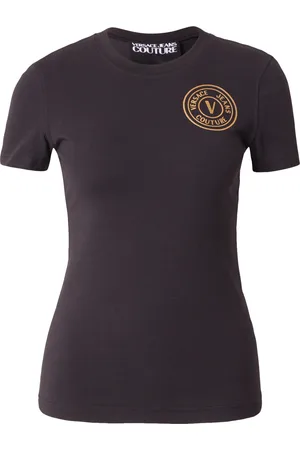 VERSACE Shirt