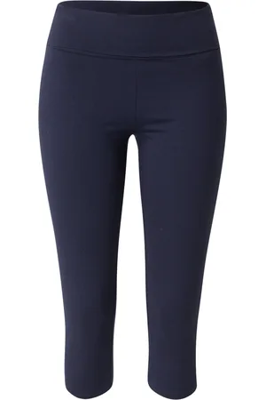 ONLY Sportbroek 