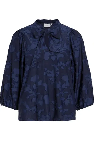 VILA Blouse