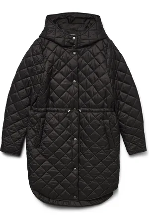 VERO MODA Tussenmantel 