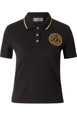 VERSACE Shirt