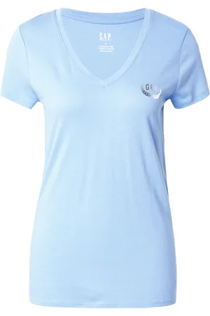 GAP Shirt