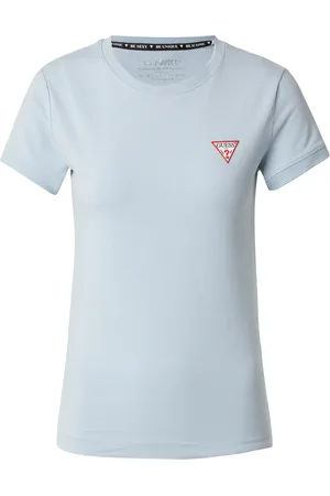 Guess Shirt