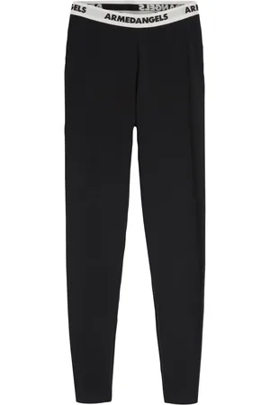 Armedangels Leggings 