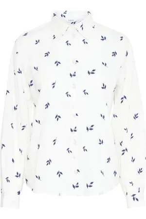 B YOUNG Blouse 