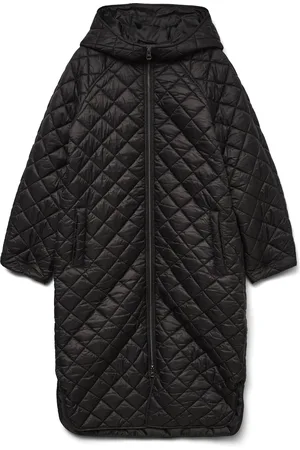 VERO MODA Tussenmantel 